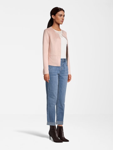 Orsay Blazer in Pink