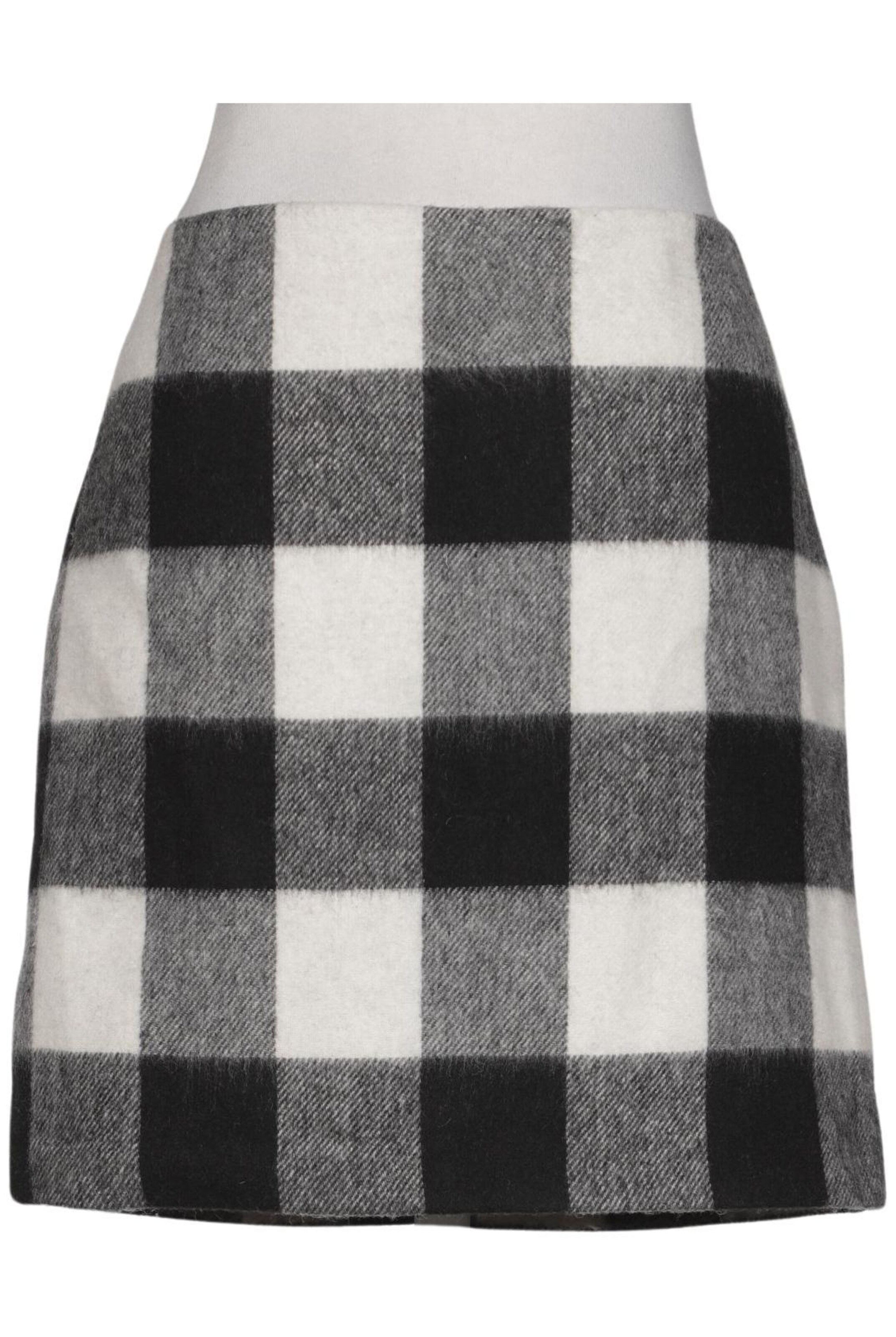 HALLHUBER Skirt in S in Mixed colors: front