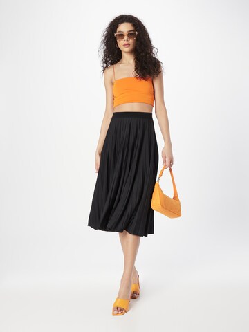 ESPRIT Skirt in Black