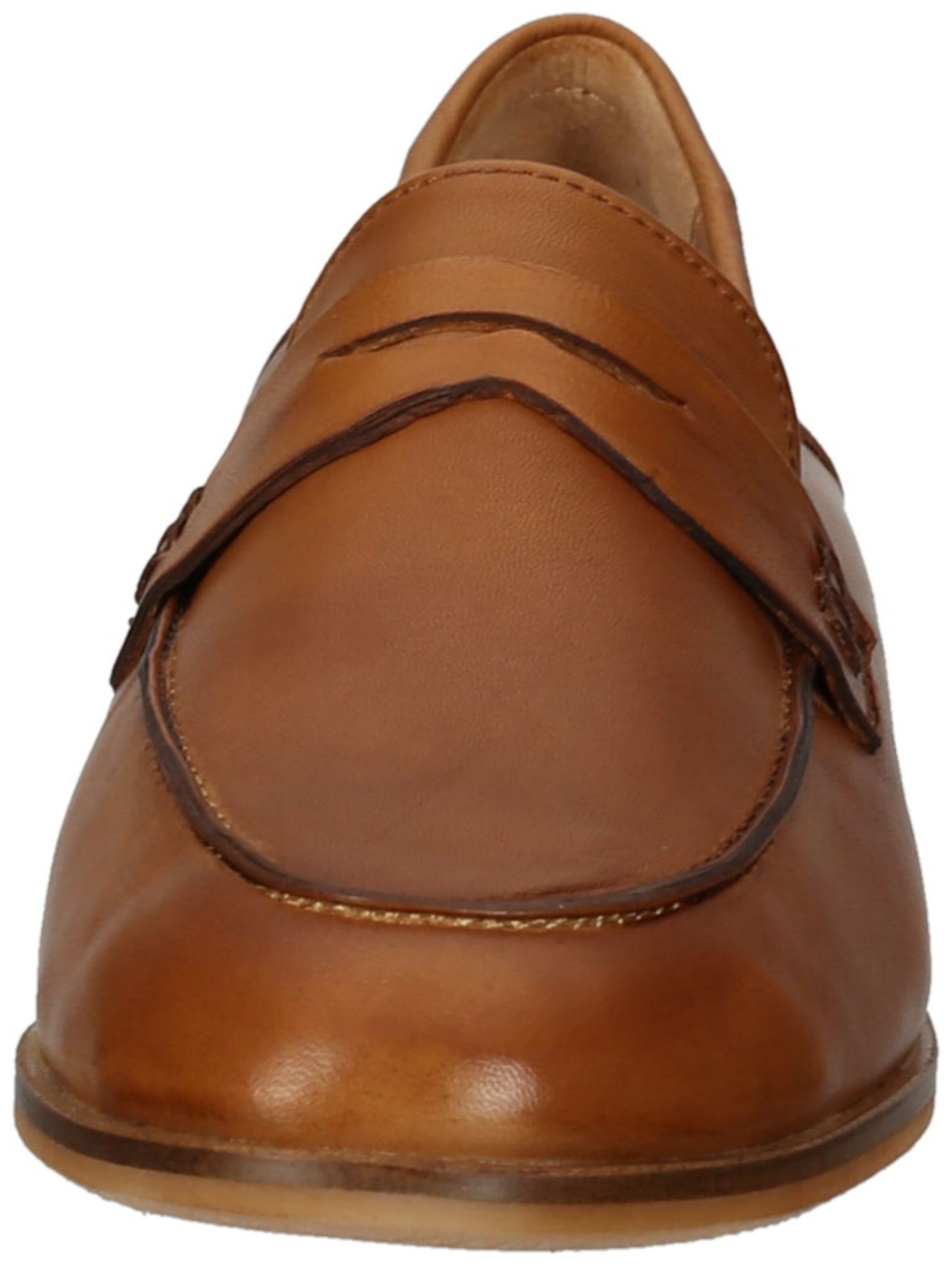 Everybody Instappers in Bruin