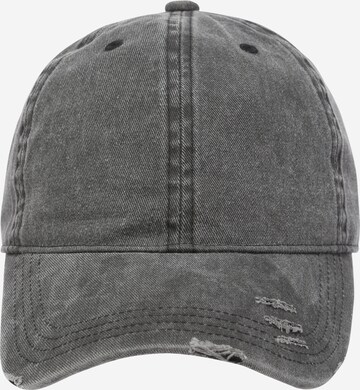 ESPRIT Cap in Black