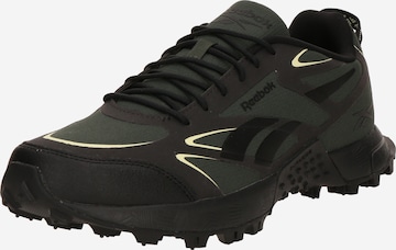 Reebok Juoksukengät 'AT CRAZE 3' värissä musta: etupuoli