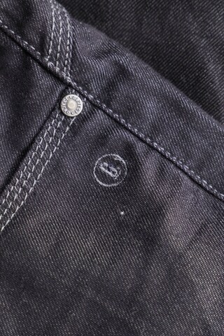 OBJECT Jeans in 29 x 32 in Black