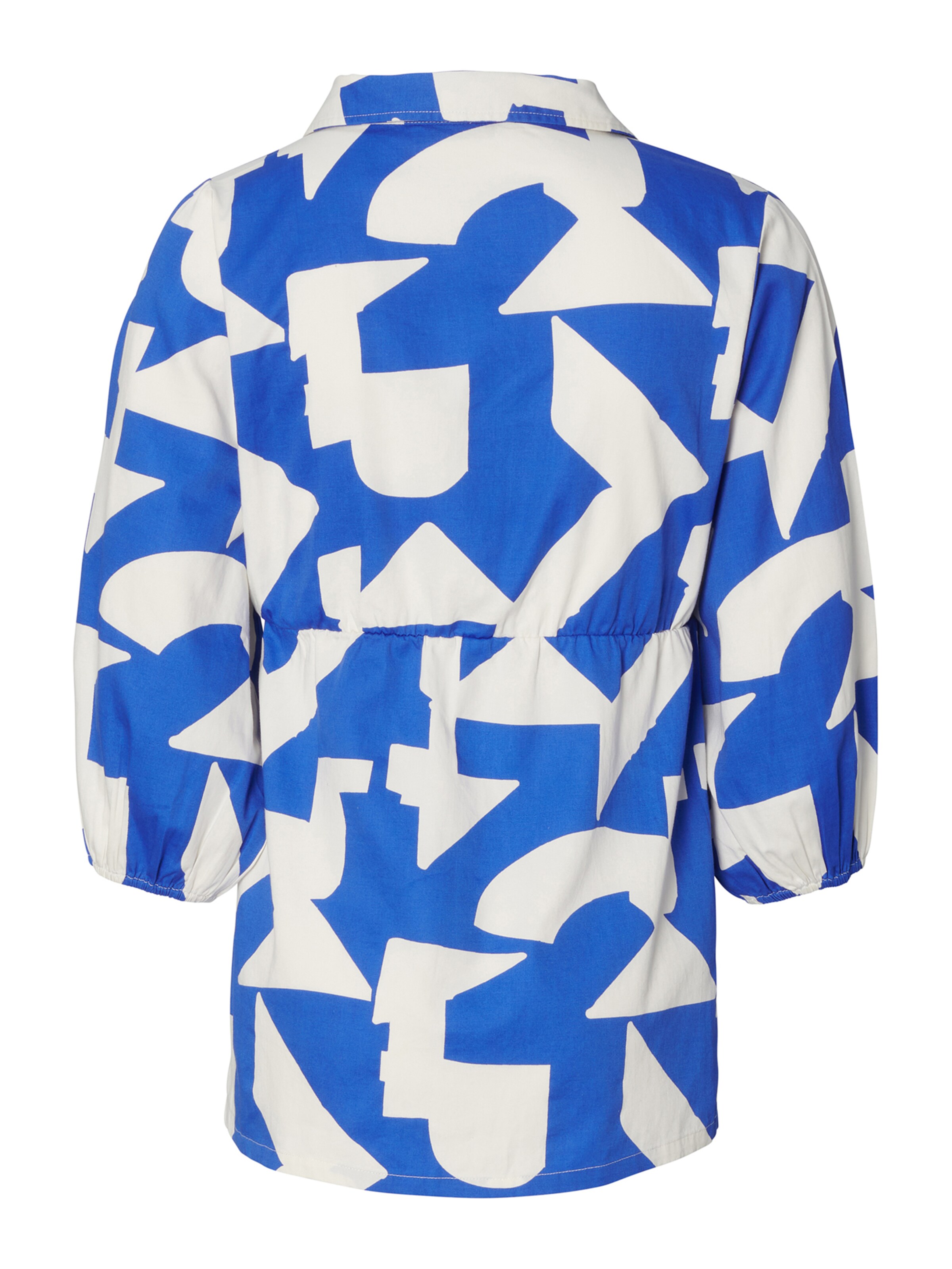 Noppies Μπλούζα 'Mayte' σε μπλε