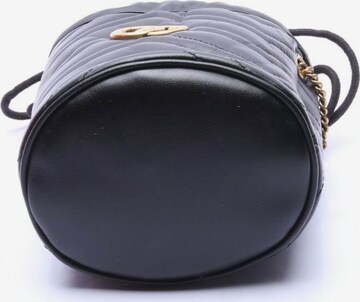 Gucci Abendtasche One Size in Schwarz