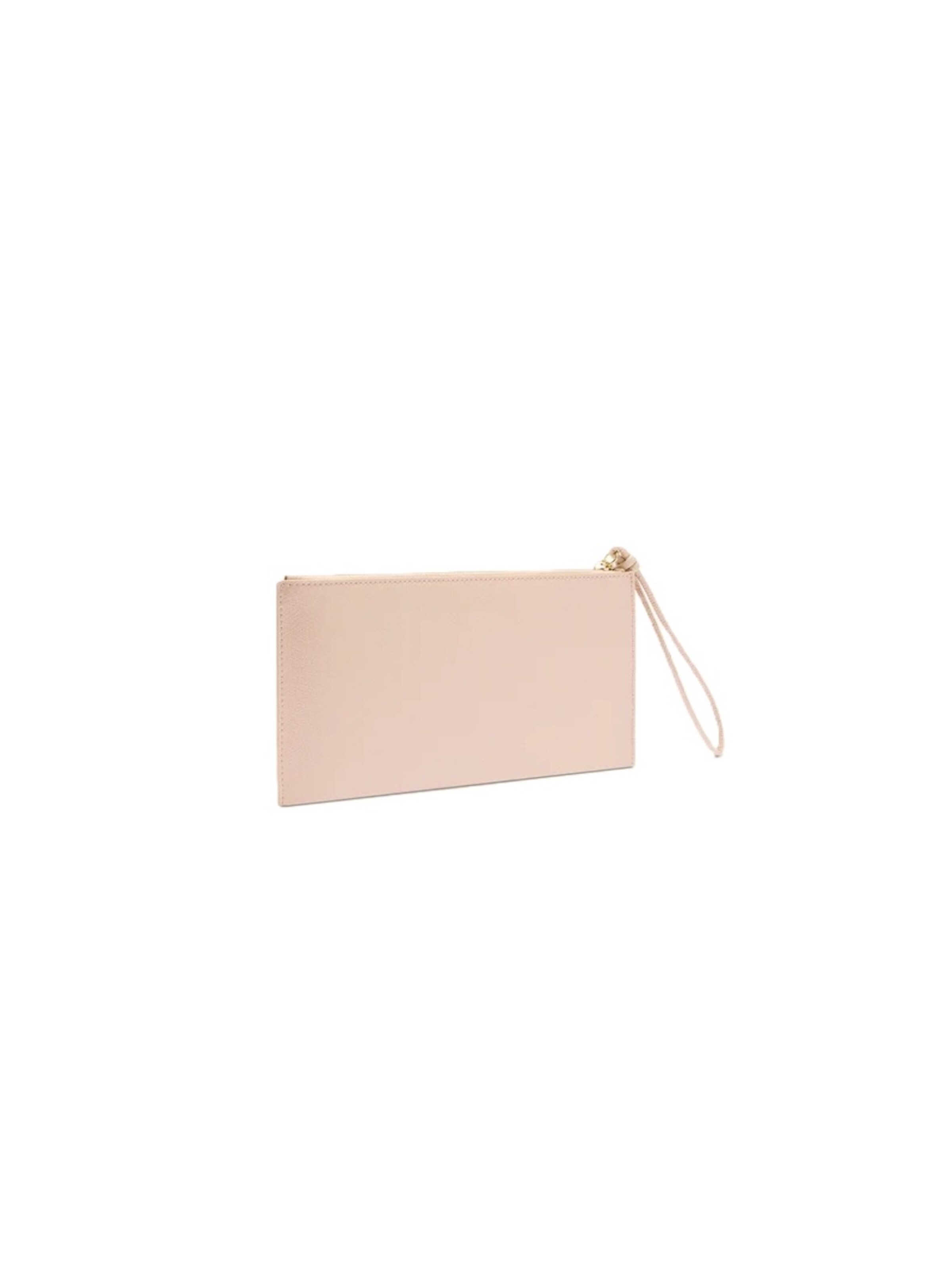 FURLA Handtasche 'WE00890 ARE000'‌ in Pink