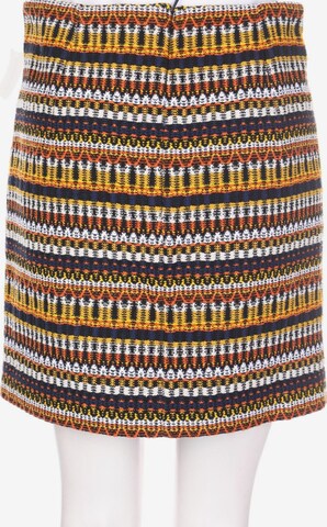 MANGO Skirt in L in Mixed colors