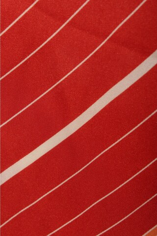 MANGO Langarm-Bluse S in Rot