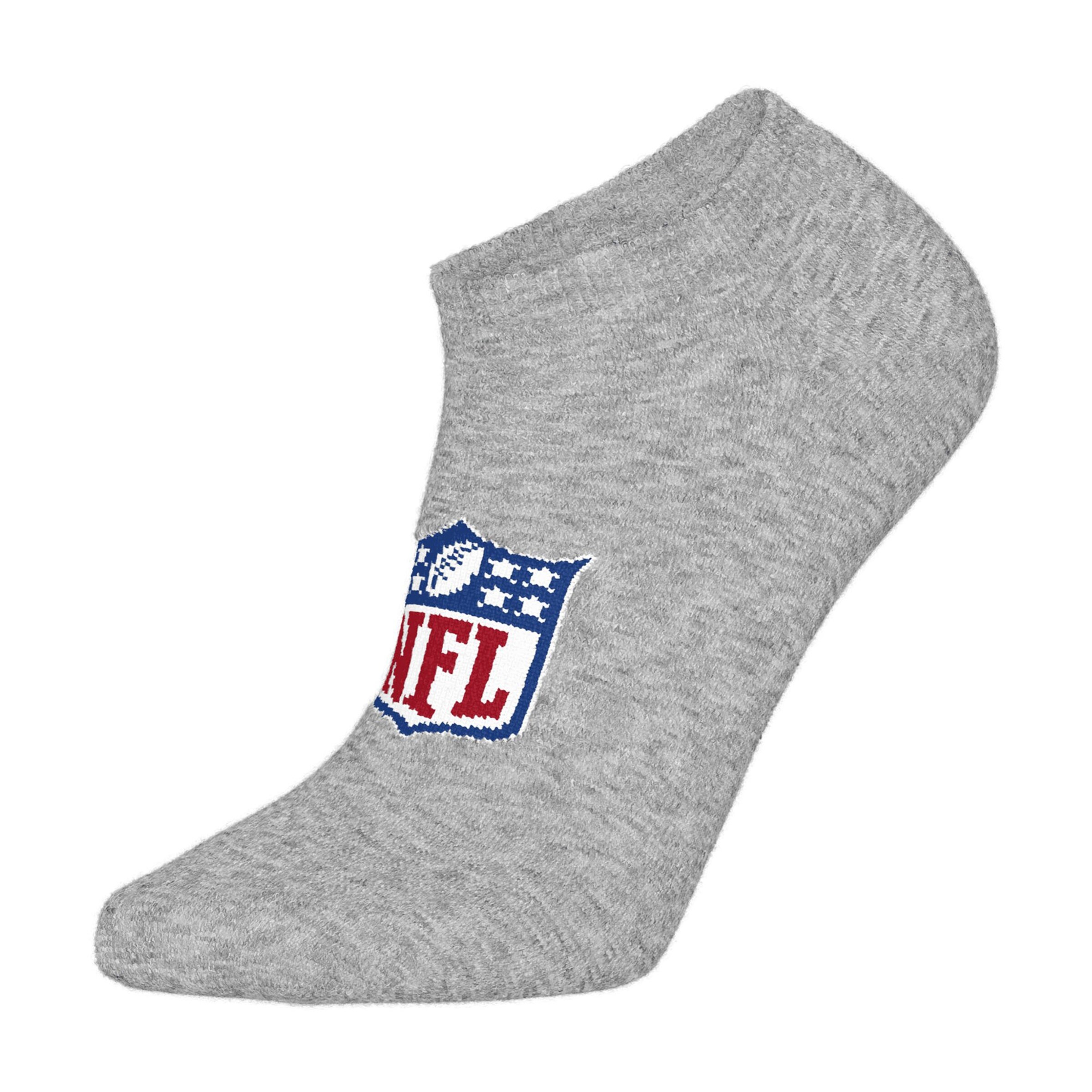 NFL Socks in Mixed colors