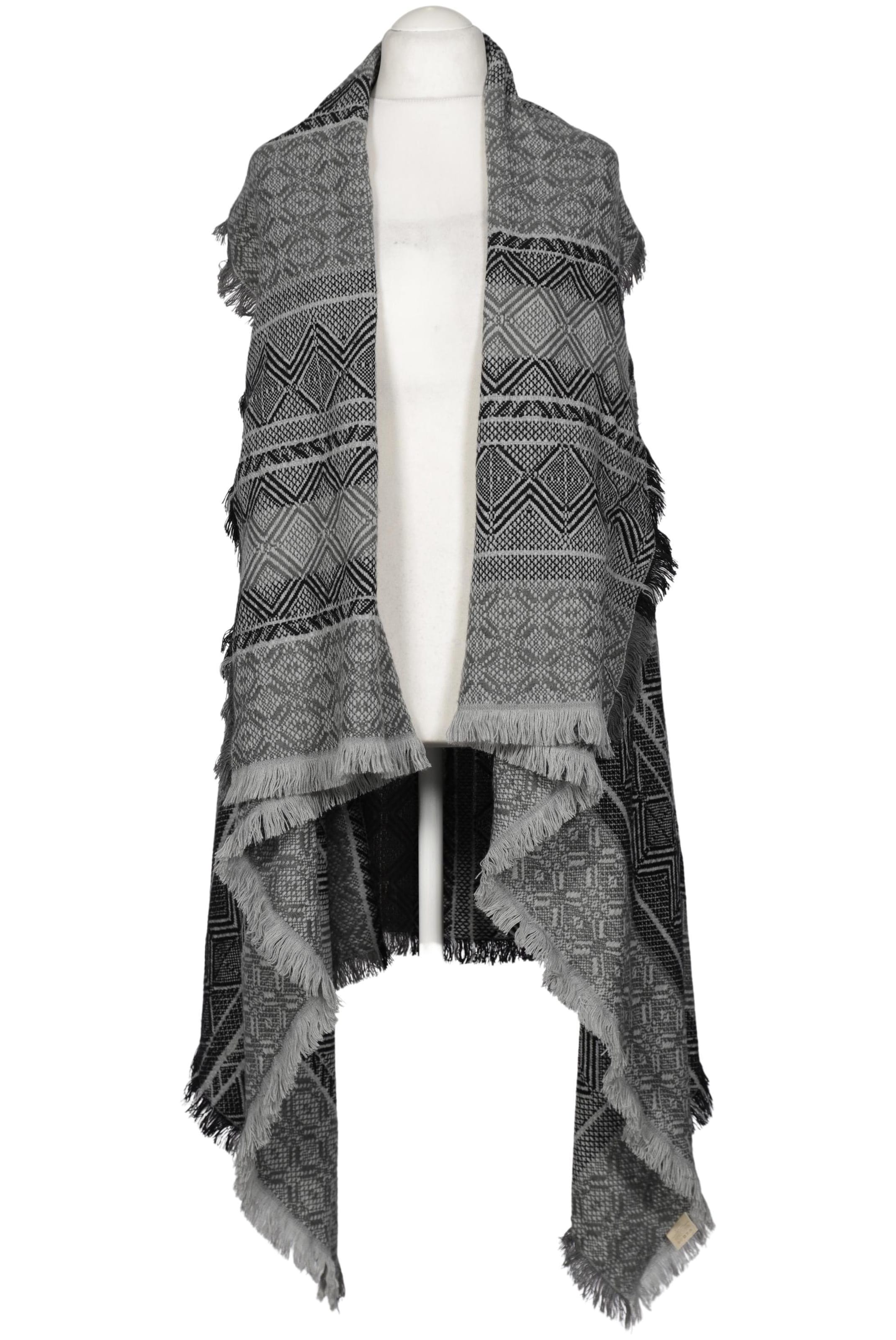 CODELLO Sweater & Cardigan in XL in Grey: front