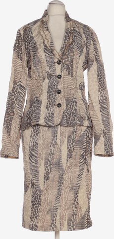 Betty Barclay Workwear & Suits in M in Beige: front