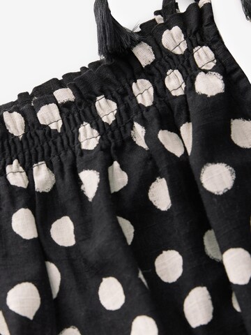 Next Dress in Black