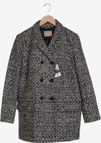 Orsay Jacket & Coat in XXL in Black: front