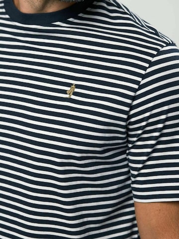 MCS Regular fit Ing ' MCRowan ' - kék