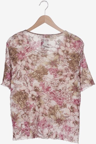 SAMOON Top & Shirt in 4XL in Pink