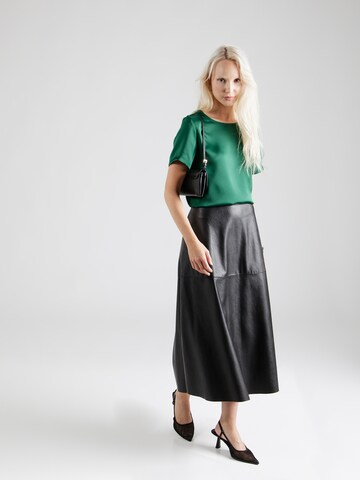 Weekend Max Mara Koszulka 'GILBERT' w kolorze zielony
