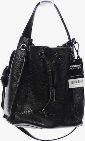 Baldinini Bag in One size in Black: front