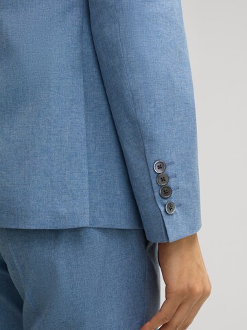 Coupe slim Veste de costume 'Wedding Herby' JOOP! en bleu