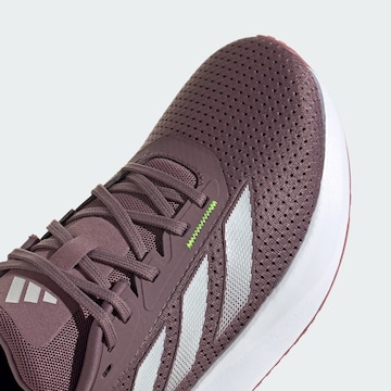 ADIDAS PERFORMANCE Běžecká obuv – fialová