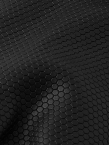 Reima Sporthandschoenen 'Moffen' in Roze