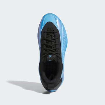 Scarpa sportiva 'Anthony Edwards 1' di ADIDAS PERFORMANCE in blu