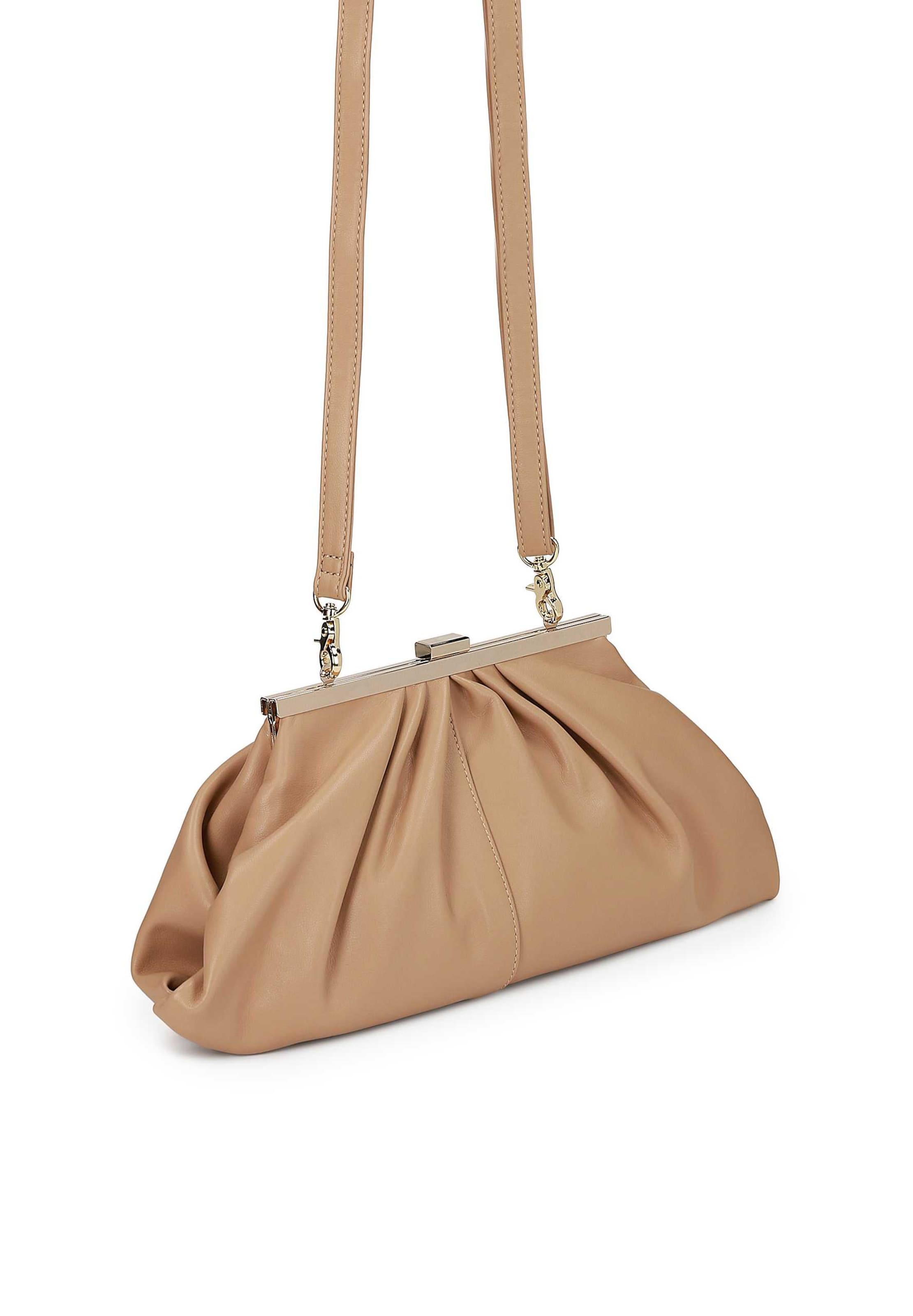 Clutches for women Buy online ABOUT YOU
