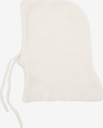 Pull&Bear Čepice - režná, Produkt