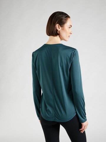 NIKE Performance Shirt 'One' in Green