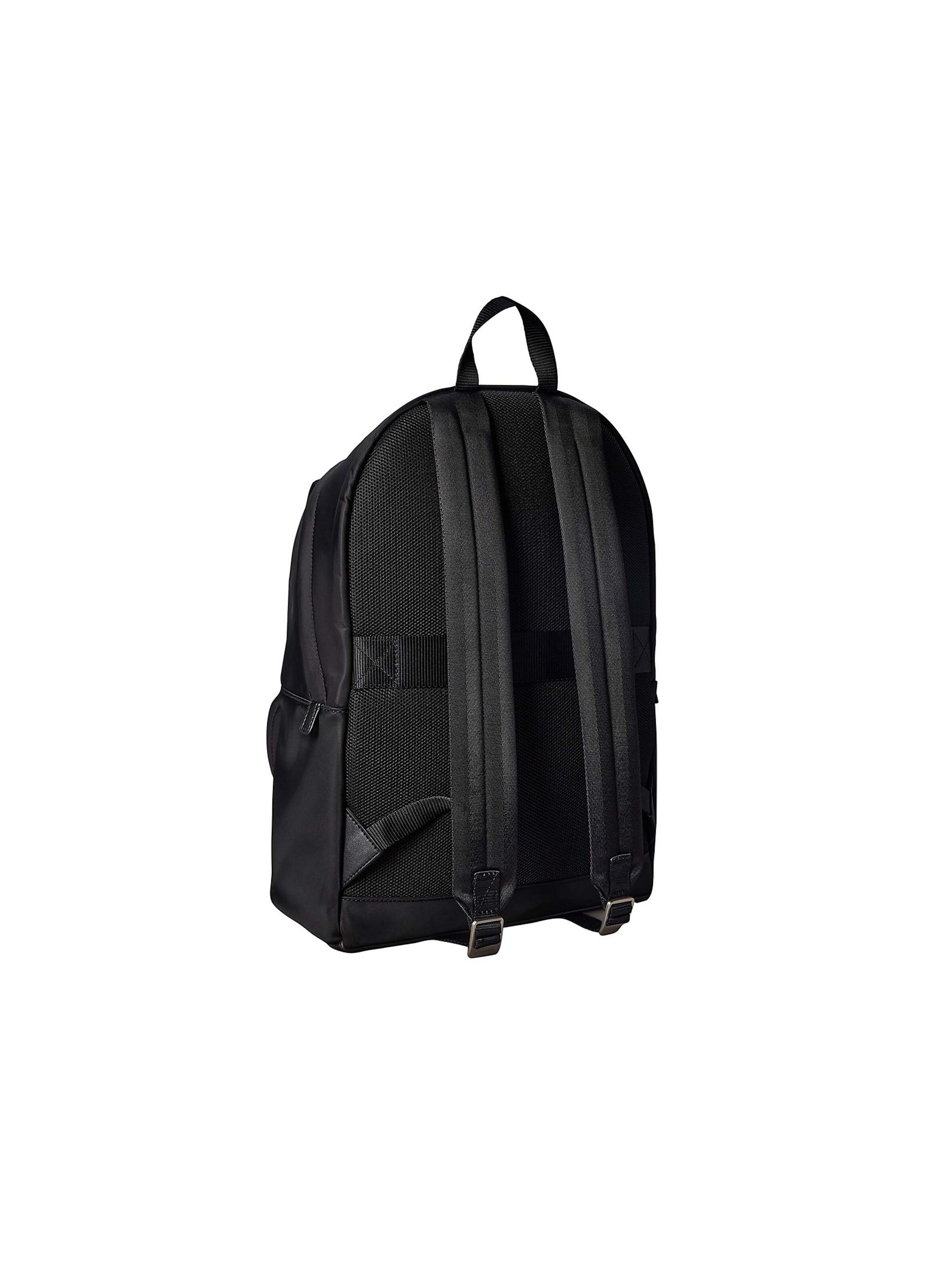 Calvin Klein Backpack in Black