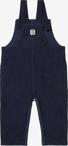 Noppies Regular Overalls in Blue