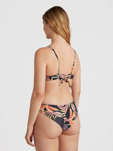 O'NEILL Bikini Bottoms 'Maoi' in Black