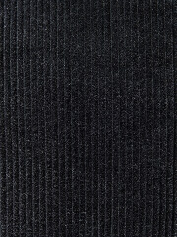 Next Regular fit Suknjič | črna barva