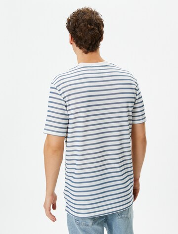 Koton Shirt in Wit