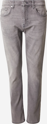 Jeans 'ONSWEFT' di Only & Sons in grigio: frontale