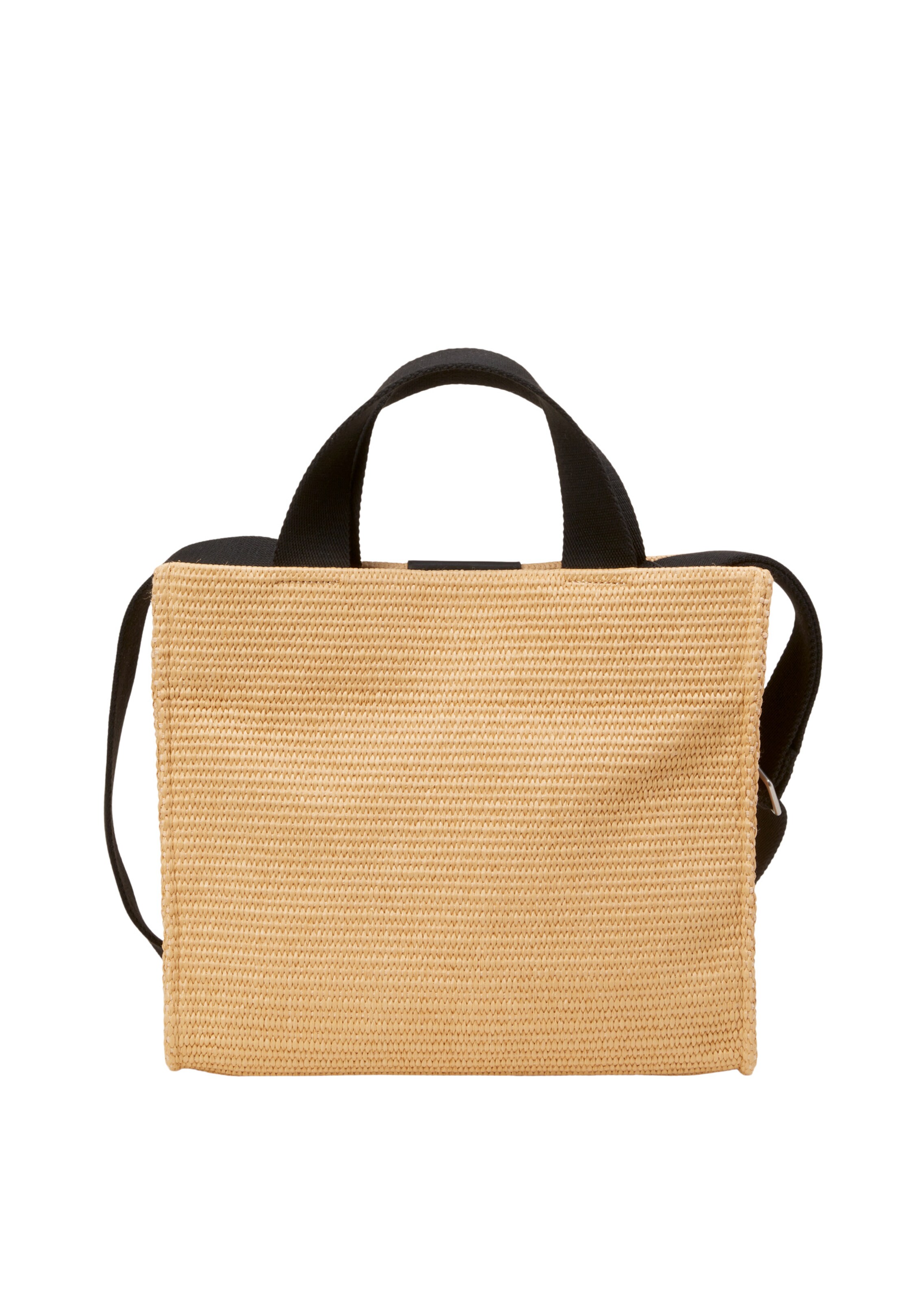 Marc O'Polo Shopper in Braun