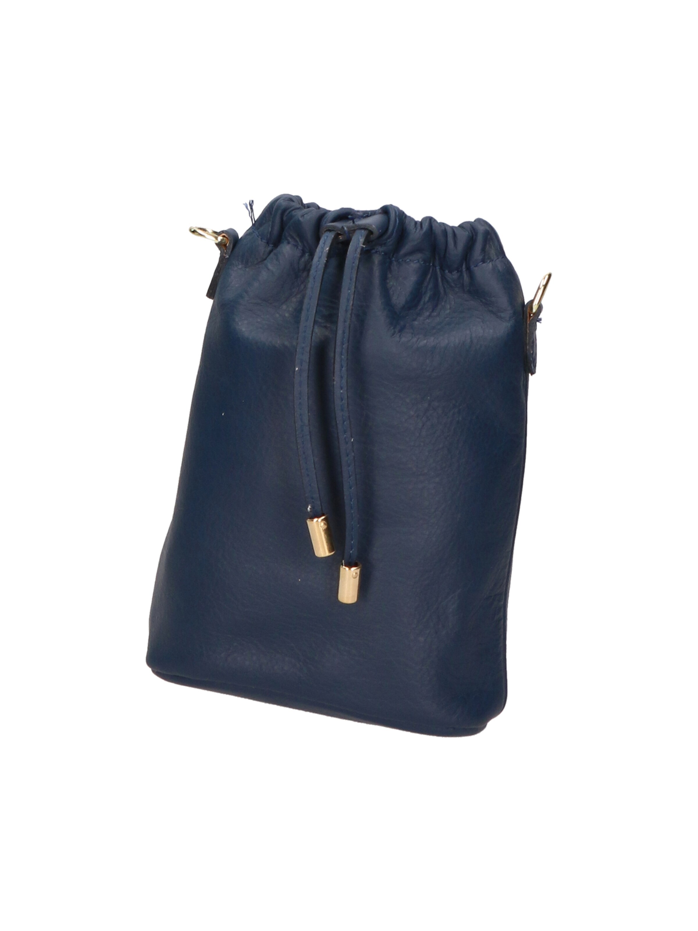 Gave Lux Buideltas in Blauw