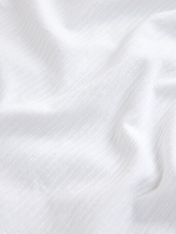 Next Футболка в Белый