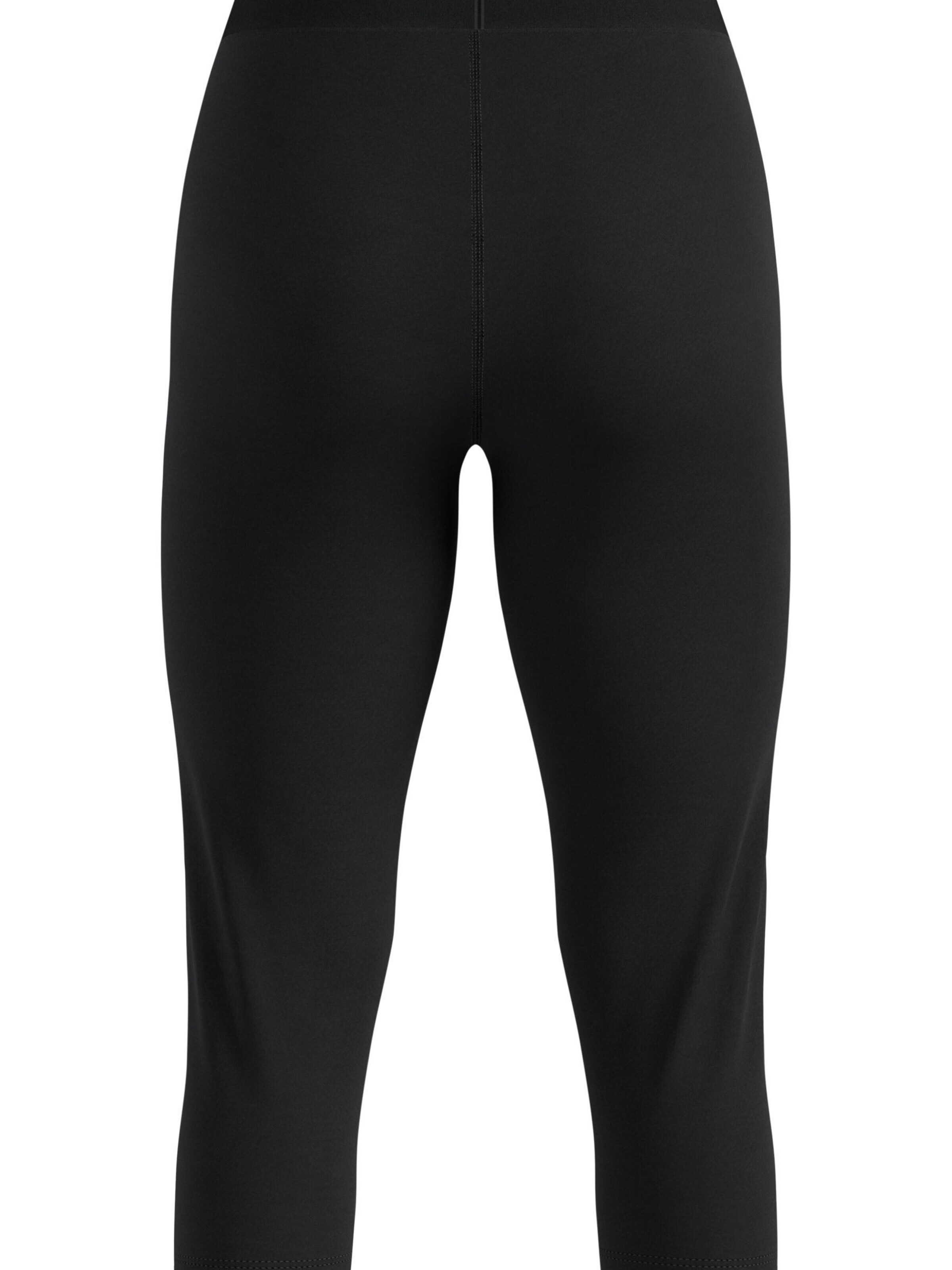 ODLO Sports underpants in Black