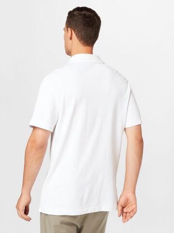balta Lacoste Sport Sportiniai marškinėliai