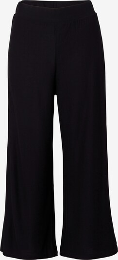 Pantaloni 'FREYA LONG' Indiska pe negru, Vizualizare produs