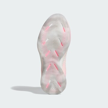ADIDAS PERFORMANCE Sportschoen 'Anthony Edwards 1' in Gemengde kleuren