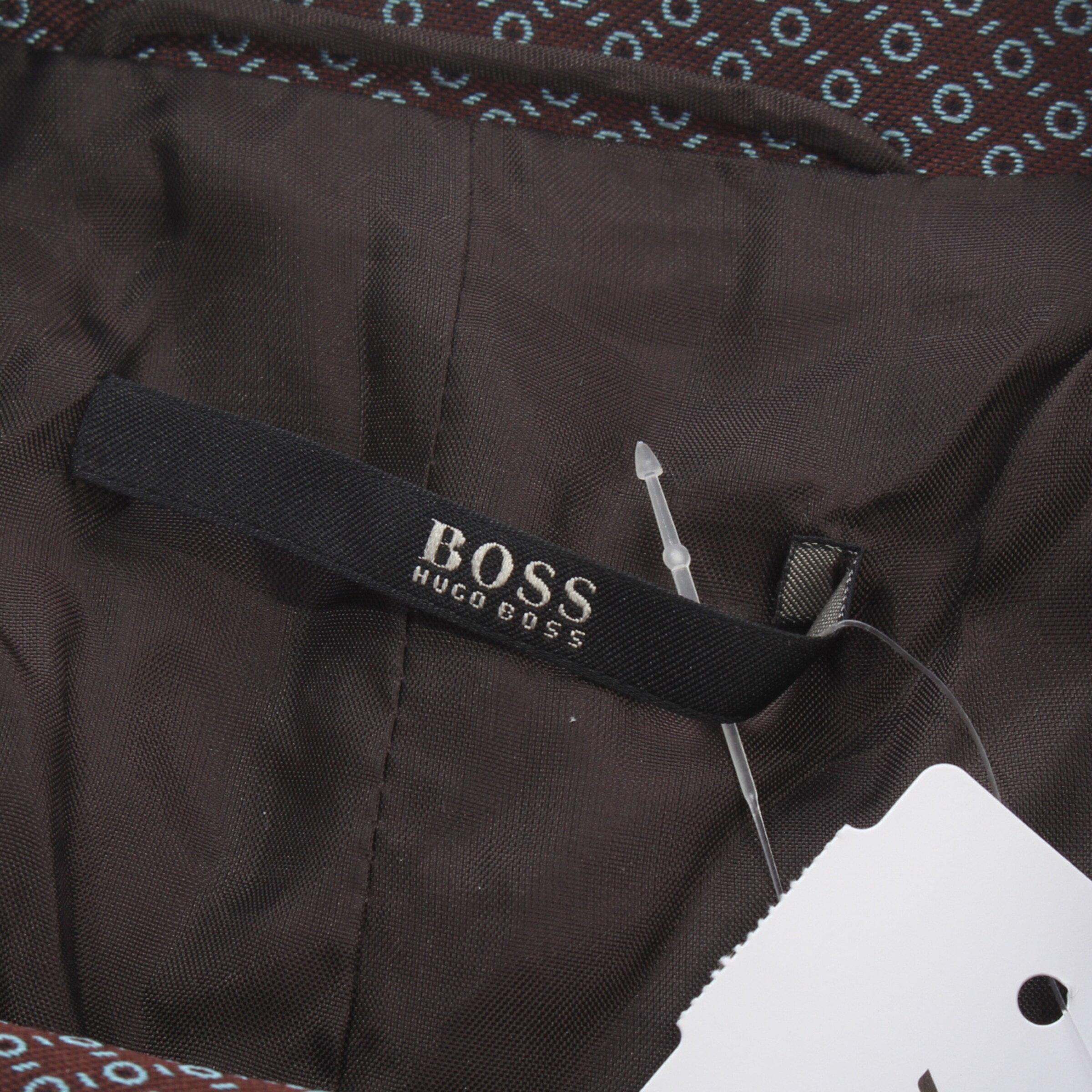 BOSS Workwear & Suits in M in Mixed colors