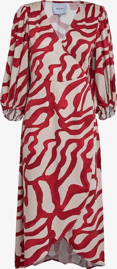 minus Kesämekko ' Jassie' värissä punainen, Tuotenäkymä