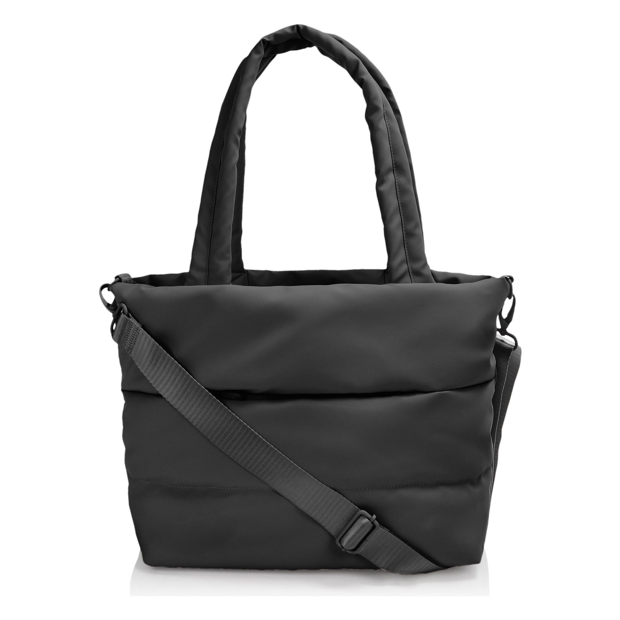 Heys Shopper in Schwarz