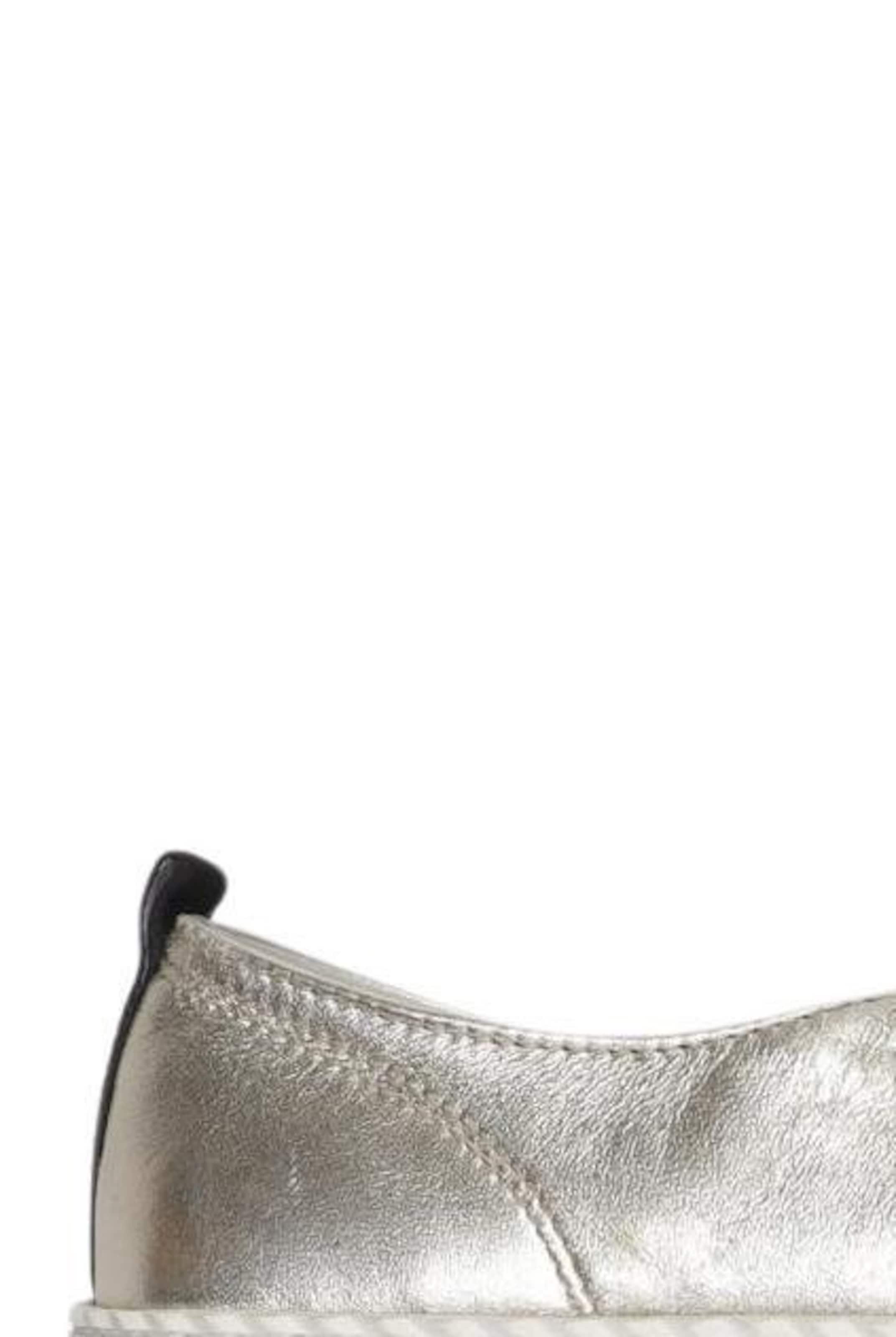 Sisley Sneakers & Trainers in 41 in Silver