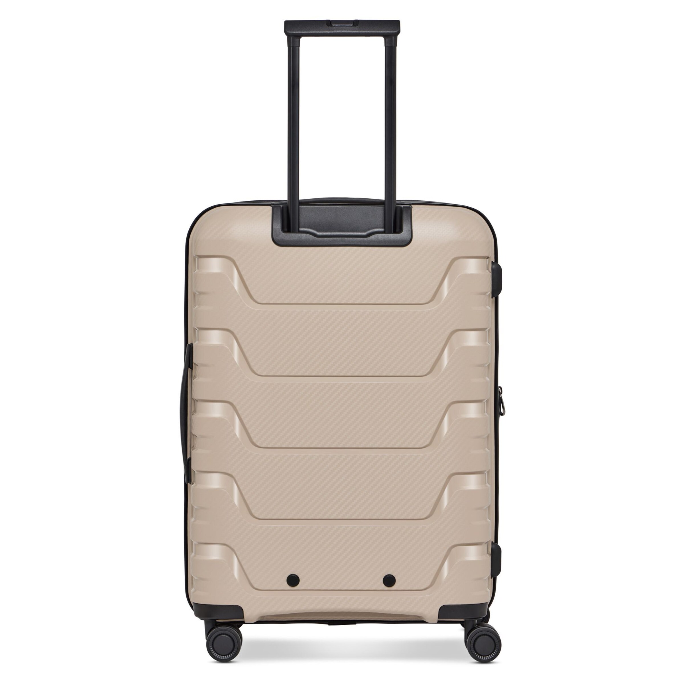 Smartbox Cart in Beige