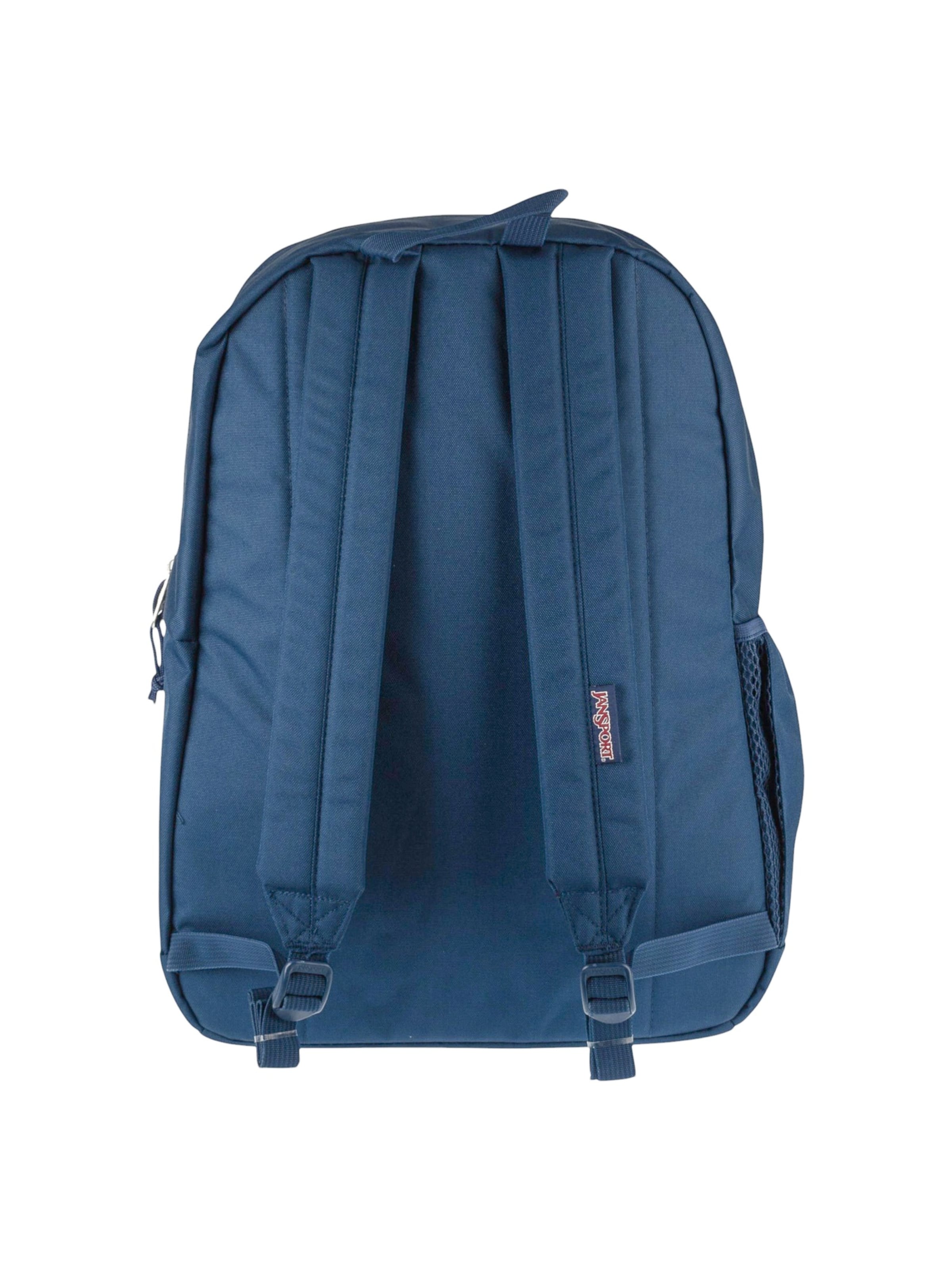 JANSPORT Backpack in Blue