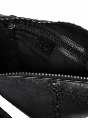 RE:DESIGNED Shopper ' Niam ' in Black