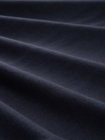 T-shirt TOM TAILOR en bleu