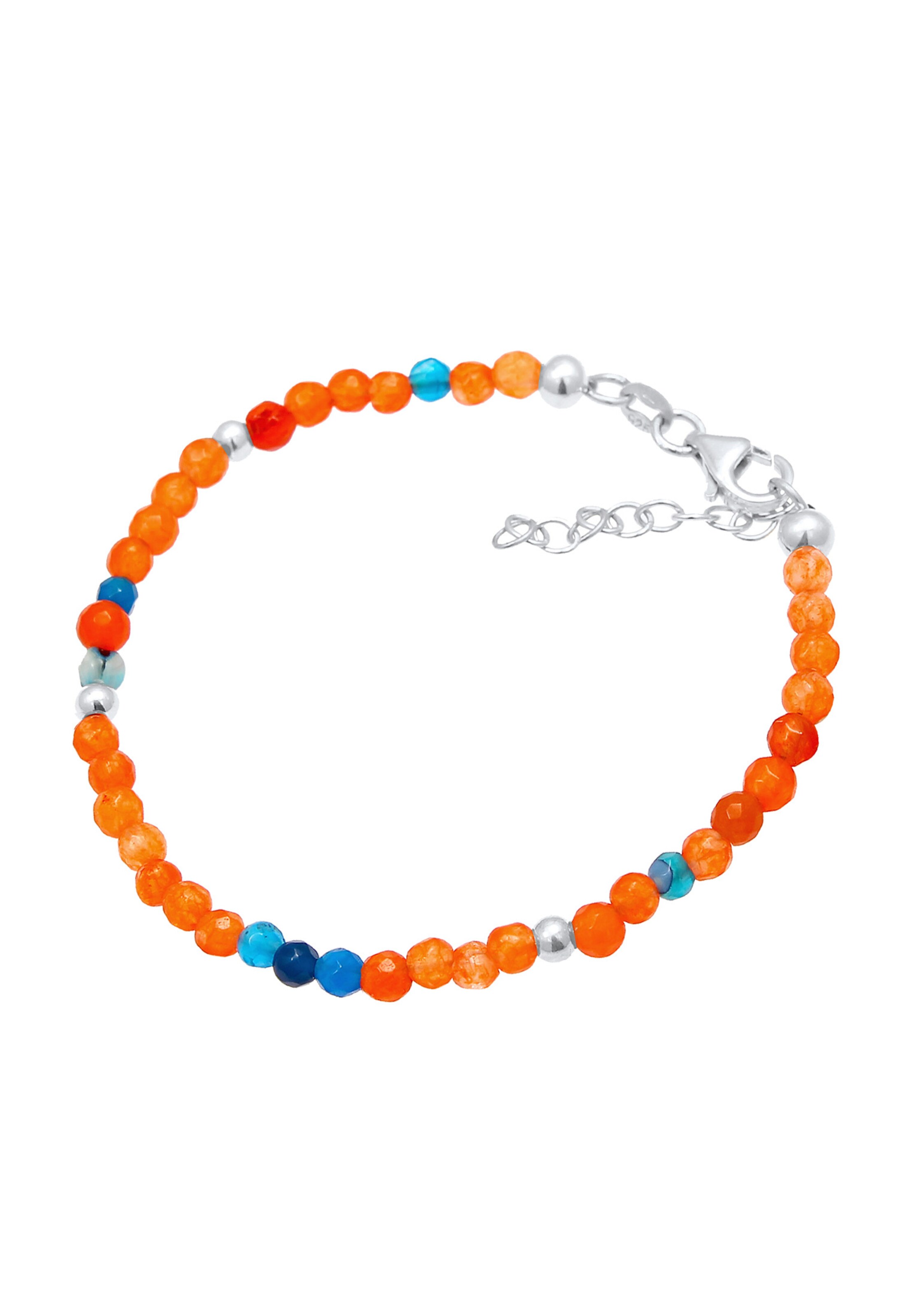 Nenalina Armband in Gemengde kleuren